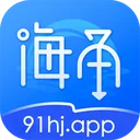 海角社区